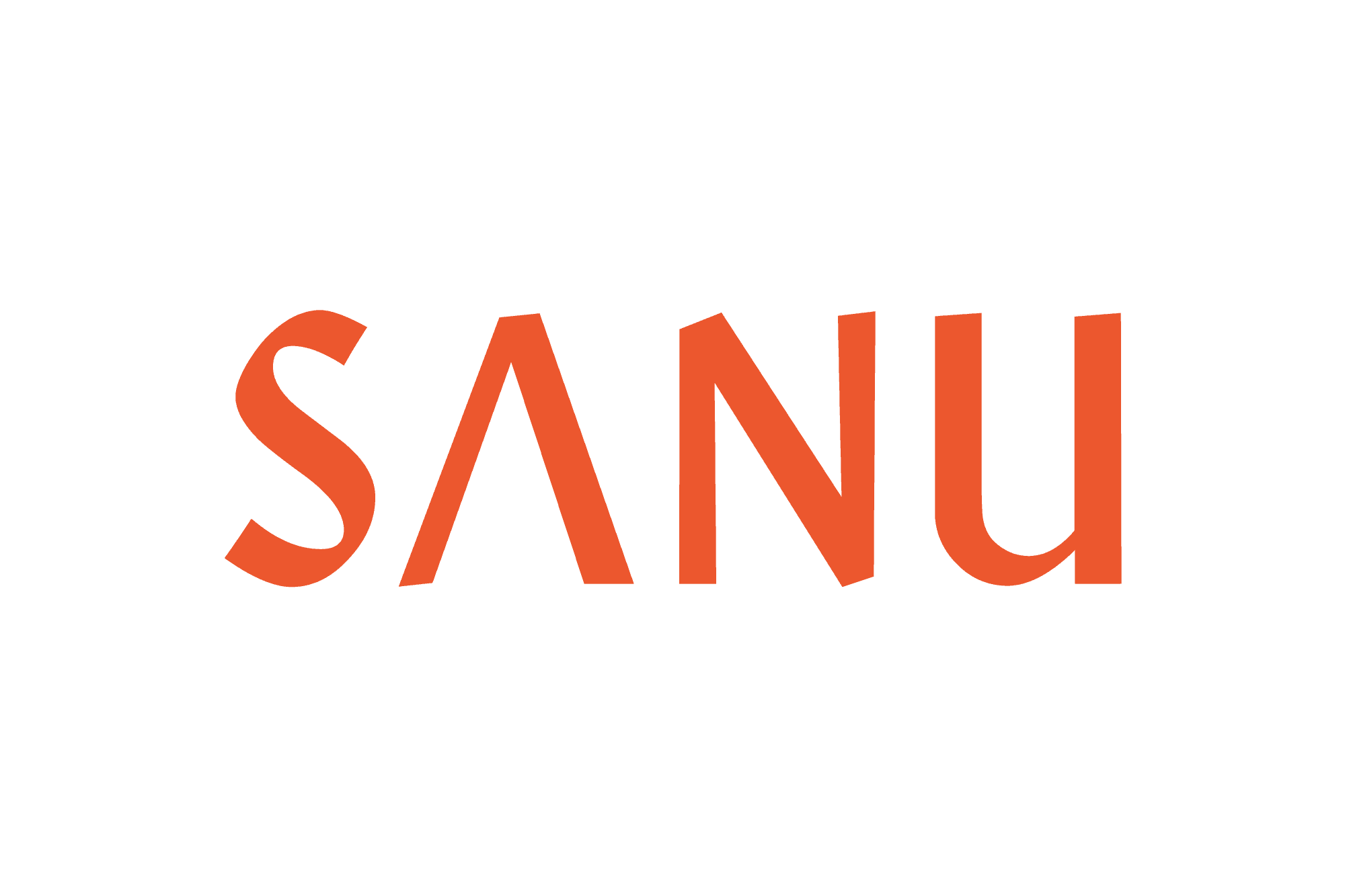 SANU